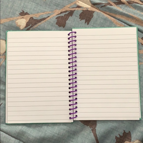 💝FREE IF BUNDLED💝 Minion Notebook & Sticker Set - Picture 3 of 8